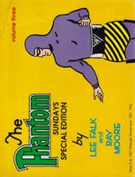 https---www.artesequencial.com.br-imagens-2024-12-Phantom-Sundays-Special-TPB-3