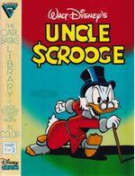 https---www.artesequencial.com.br-imagens-2024-12-Walt-Disneys-Uncle-Scrooge-Comics-One-Pagers-by-Carl-Barks-TPB1
