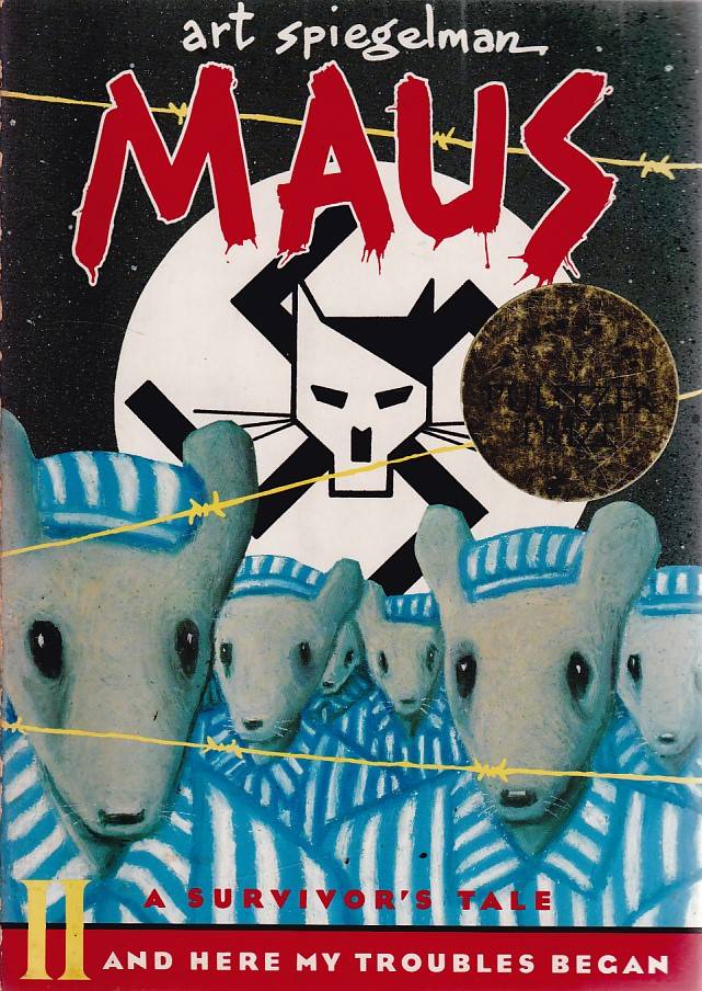 https---www.artesequencial.com.br-imagens-2024-12-Maus-A-Survivors-Tale-TPB-2