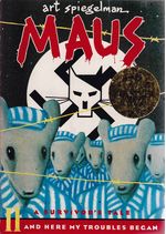 https---www.artesequencial.com.br-imagens-2024-12-Maus-A-Survivors-Tale-TPB-2