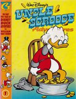 https---www.artesequencial.com.br-imagens-2024-12-Walt-Disneys-Uncle-Scrooge-Adventures-in-Color-by-William-Van-Horn-TPB-1