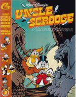 https---www.artesequencial.com.br-imagens-2024-12-Walt-Disneys-Uncle-Scrooge-Adventures-in-Color-by-William-Van-Horn-TPB-2