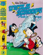 https---www.artesequencial.com.br-imagens-2024-12-Walt-Disneys-Uncle-Scrooge-Adventures-in-Color-by-William-Van-Horn-TPB-3