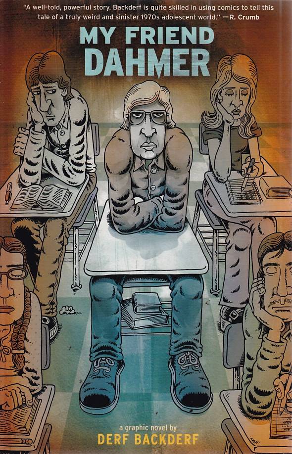 https---www.artesequencial.com.br-imagens-2024-12-My-Friend-Dahmer-TPB-1