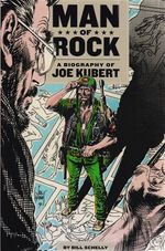 https---www.artesequencial.com.br-imagens-2024-12-Ma-of-Rock-A-Biography-of-Joe-Kubert-Novel-1
