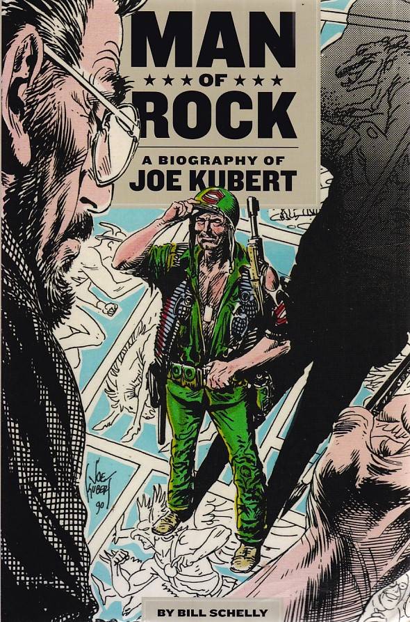 https---www.artesequencial.com.br-imagens-2024-12-Ma-of-Rock-A-Biography-of-Joe-Kubert-Novel-1