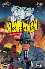 https---www.artesequencial.com.br-imagens-2024-12-Nevermen-Streets-of-Blood-TPB-1