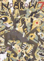 https---www.artesequencial.com.br-imagens-2024-12-Nobrow-Magazine-TPB-7