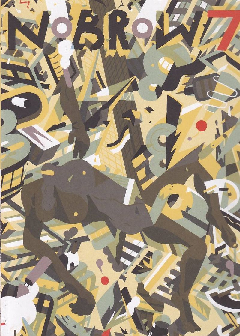 https---www.artesequencial.com.br-imagens-2024-12-Nobrow-Magazine-TPB-7