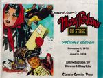 https---www.artesequencial.com.br-imagens-2024-12-Mary-Perkins-On-Stage-by-Leonard-Starr-TPB-11