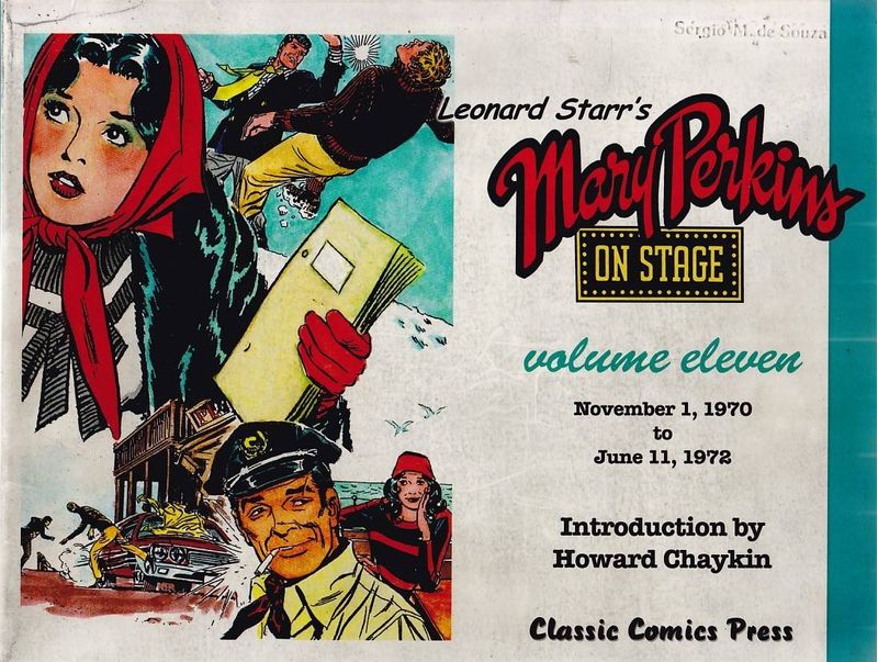 https---www.artesequencial.com.br-imagens-2024-12-Mary-Perkins-On-Stage-by-Leonard-Starr-TPB-11