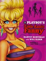 https---www.artesequencial.com.br-imagens-2024-12-Playboys-Little-Annie-Fanny-TPB-1