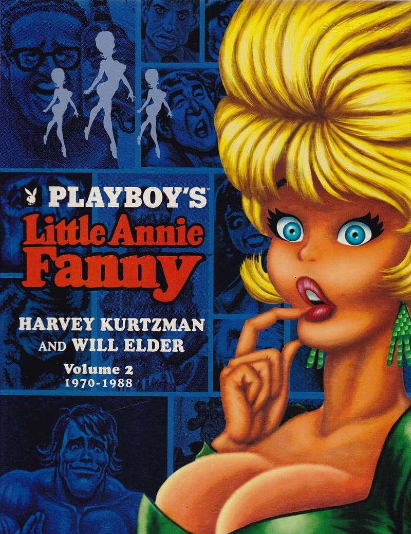 https---www.artesequencial.com.br-imagens-2024-12-Playboys-Little-Annie-Fanny-TPB-2