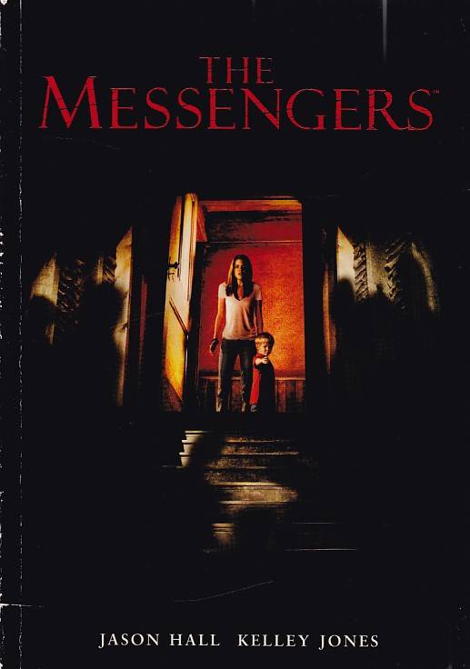 https---www.artesequencial.com.br-imagens-2024-12-Messengers-TPB-1