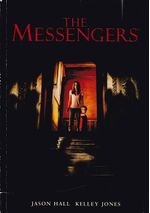 https---www.artesequencial.com.br-imagens-2024-12-Messengers-TPB-1
