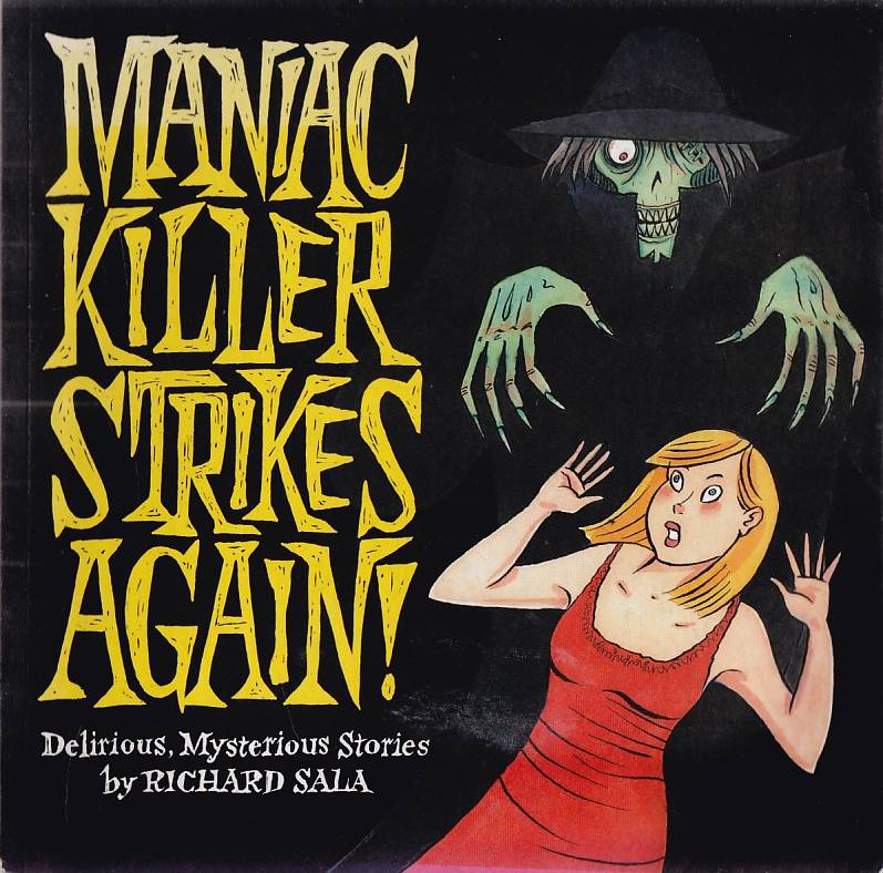 https---www.artesequencial.com.br-imagens-2024-12-Maniac-Killer-Strikes-Again-TPB-1