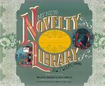 https---www.artesequencial.com.br-imagens-2024-12-Acme-Novelty-Library-TPB-1