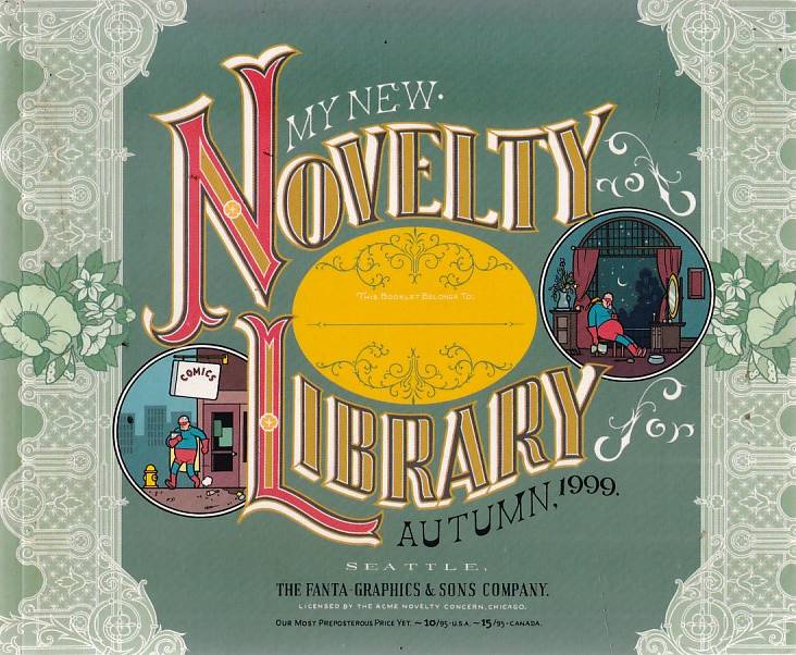 https---www.artesequencial.com.br-imagens-2024-12-Acme-Novelty-Library-TPB-1