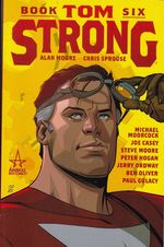 https---www.artesequencial.com.br-imagens-2024-12-Tom-Strong-TPB-6