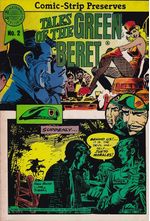 https---www.artesequencial.com.br-imagens-2024-12-Tales-of-the-Green-Baret-TPB-2