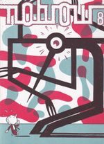 https---www.artesequencial.com.br-imagens-2024-12-Nobrow-Magazine-TPB-8