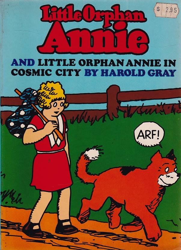 https---www.artesequencial.com.br-imagens-2024-12-Little-Orphan-Annie-in-Cosmic-City-TPB-1