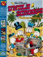https---www.artesequencial.com.br-imagens-2024-12-Walt-Disneys-Uncle-Scrooge-Adventures-in-Color-by-Don-Rosa-TPB-4