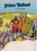 https---www.artesequencial.com.br-imagens-2024-12-Prince-Valiant-Pacific-TPB-1