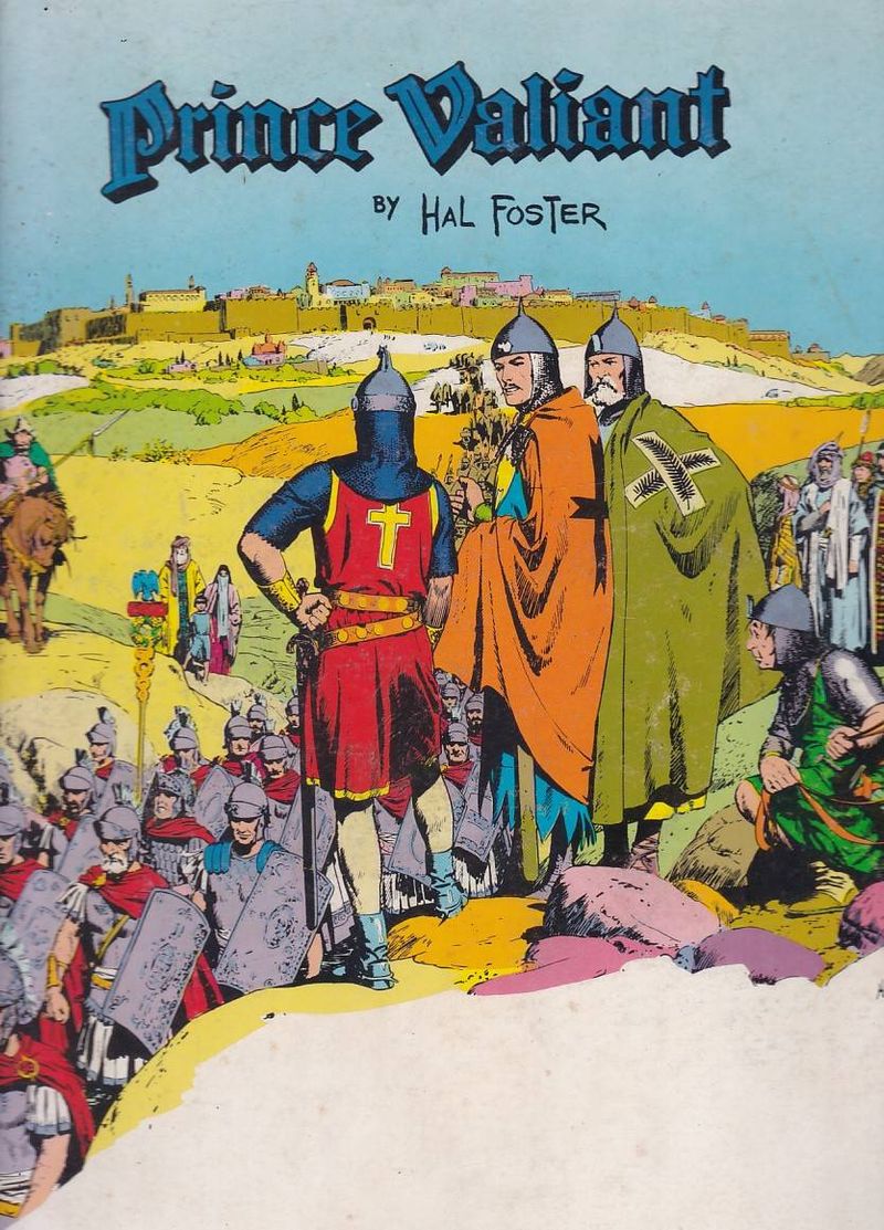 https---www.artesequencial.com.br-imagens-2024-12-Prince-Valiant-Pacific-TPB-1