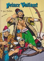https---www.artesequencial.com.br-imagens-2024-12-Prince-Valiant-Pacific-TPB-2
