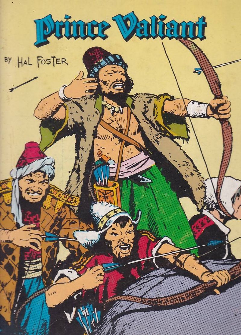 https---www.artesequencial.com.br-imagens-2024-12-Prince-Valiant-Pacific-TPB-2