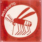 https---www.artesequencial.com.br-imagens-2024-12-Mosquito-TPB-1