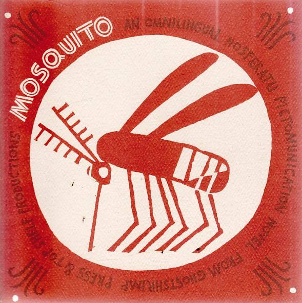 https---www.artesequencial.com.br-imagens-2024-12-Mosquito-TPB-1