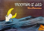 https---www.artesequencial.com.br-imagens-2024-12-Moonin-TPB-Volume-1