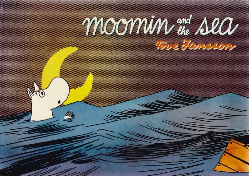 https---www.artesequencial.com.br-imagens-2024-12-Moonin-TPB-Volume-1