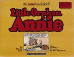 https---www.artesequencial.com.br-imagens-2024-12-Little-Orphan-Annie-Fanta-TPB-1