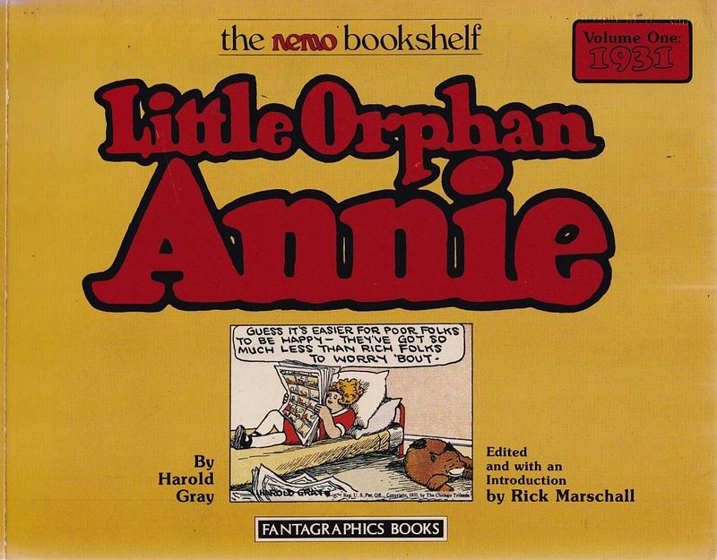 https---www.artesequencial.com.br-imagens-2024-12-Little-Orphan-Annie-Fanta-TPB-1