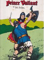 https---www.artesequencial.com.br-imagens-2024-12-Prince-Valiant-Pacific-TPB-4