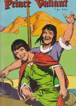 https---www.artesequencial.com.br-imagens-2024-12-Prince-Valiant-Pacific-TPB-6