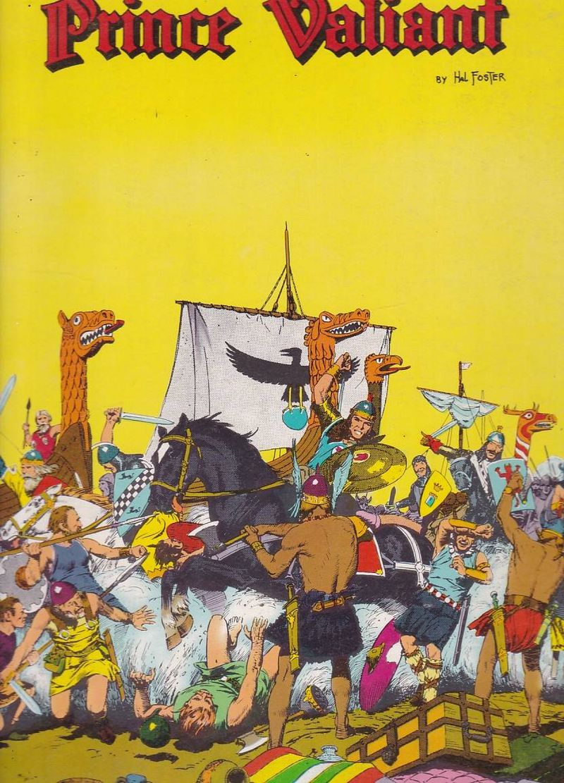 https---www.artesequencial.com.br-imagens-2024-12-Prince-Valiant-Pacific-TPB-7