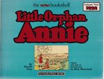 https---www.artesequencial.com.br-imagens-2024-12-Little-Orphan-Annie-Fanta-TPB-2