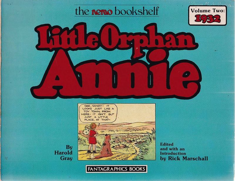 https---www.artesequencial.com.br-imagens-2024-12-Little-Orphan-Annie-Fanta-TPB-2