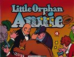 https---www.artesequencial.com.br-imagens-2024-12-Little-Orphan-Annie-Fanta-TPB-4