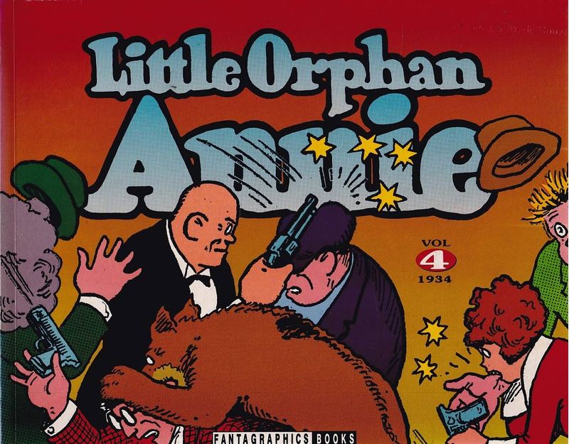 https---www.artesequencial.com.br-imagens-2024-12-Little-Orphan-Annie-Fanta-TPB-4