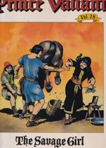 https---www.artesequencial.com.br-imagens-2024-12-Prince-Valiant-Fantagraphics-TPB-28