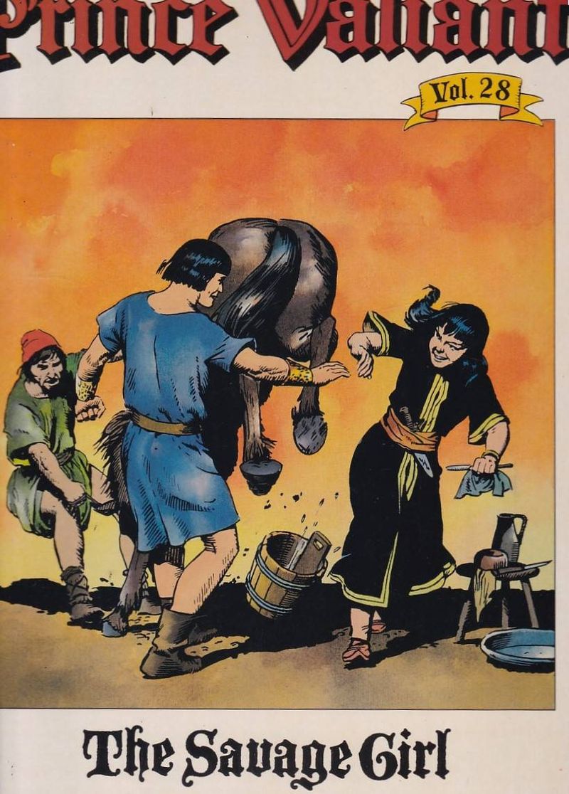 https---www.artesequencial.com.br-imagens-2024-12-Prince-Valiant-Fantagraphics-TPB-28