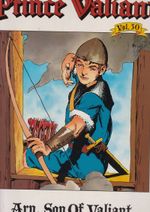 https---www.artesequencial.com.br-imagens-2024-12-Prince-Valiant-Fantagraphics-TPB-30