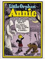 https---www.artesequencial.com.br-imagens-2024-12-Little-Orphan-Annie-Haunted-TPB-1