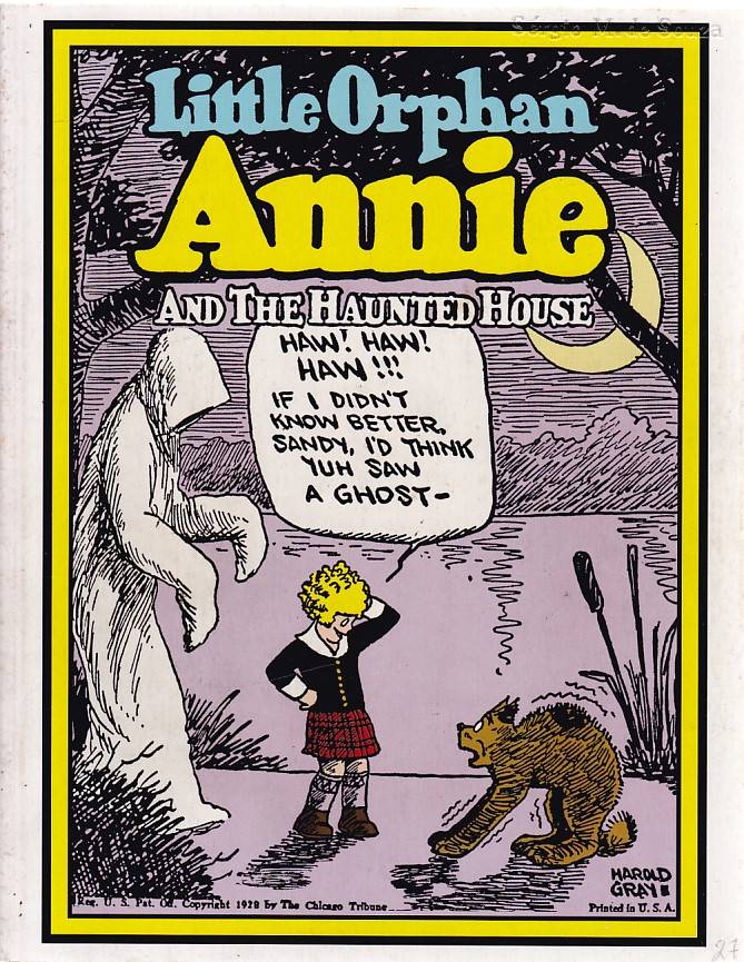 https---www.artesequencial.com.br-imagens-2024-12-Little-Orphan-Annie-Haunted-TPB-1