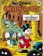 https---www.artesequencial.com.br-imagens-2024-12-Gladstone-Comic-Album-TPB-6
